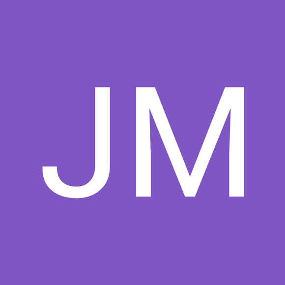 jmprodbzh